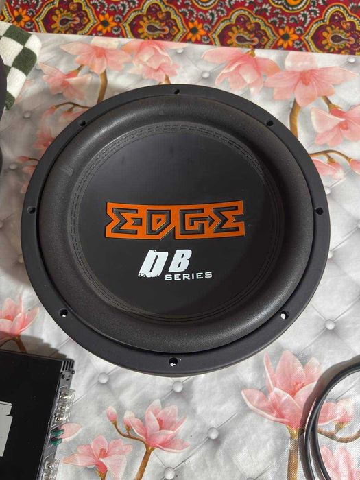 bufer va uslitel sotiladi