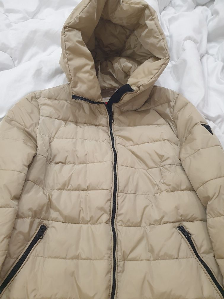Guess дамско яке