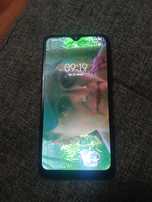 Samsung Galaxy A10S
