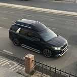 Rentcar rent car rent a car avto prokat kunlik ijara suxoy arenda 24/7