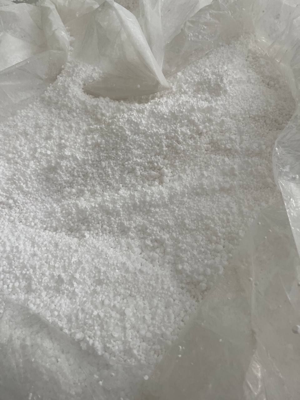 Penoplast Drabilka Polistrol