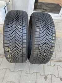 Anvelope Michelin 205/55R16,Cauciucuri 205/55R16