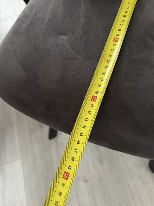 set 4 scaune  living, bucatarie