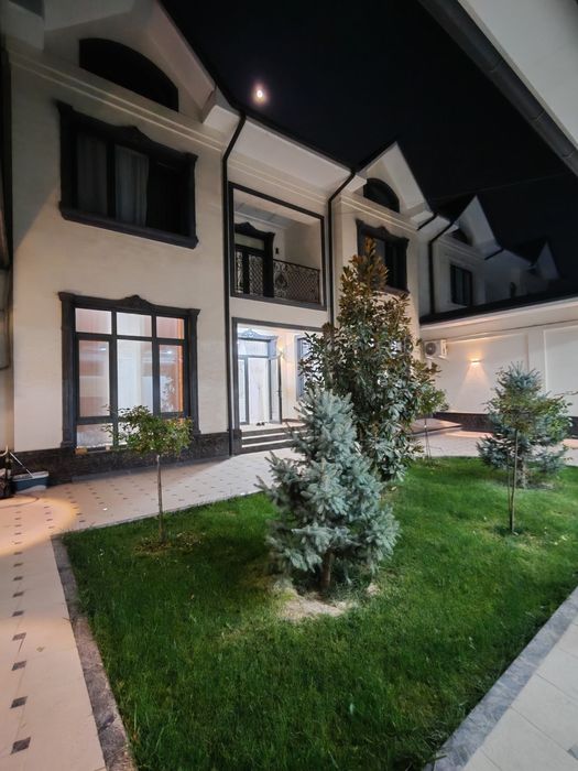 Arenda Tuzel Mahallla Uchastka #AAA1206