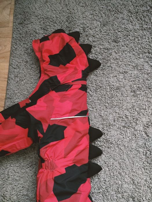 Продам детский комбинезон Pogo Kidz