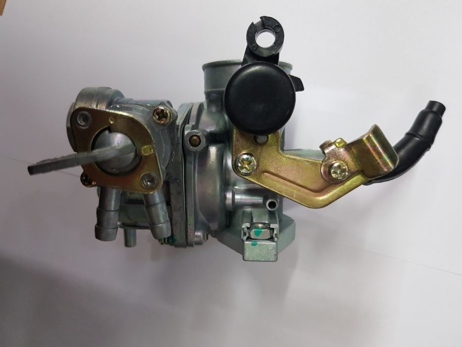 Carburator ATV DY100 /soc pe cablu