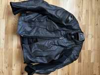 Geaca moto Alpinestars Missile V2 Airflow