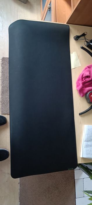 Пад за Мишка "Razor" 94 на 41