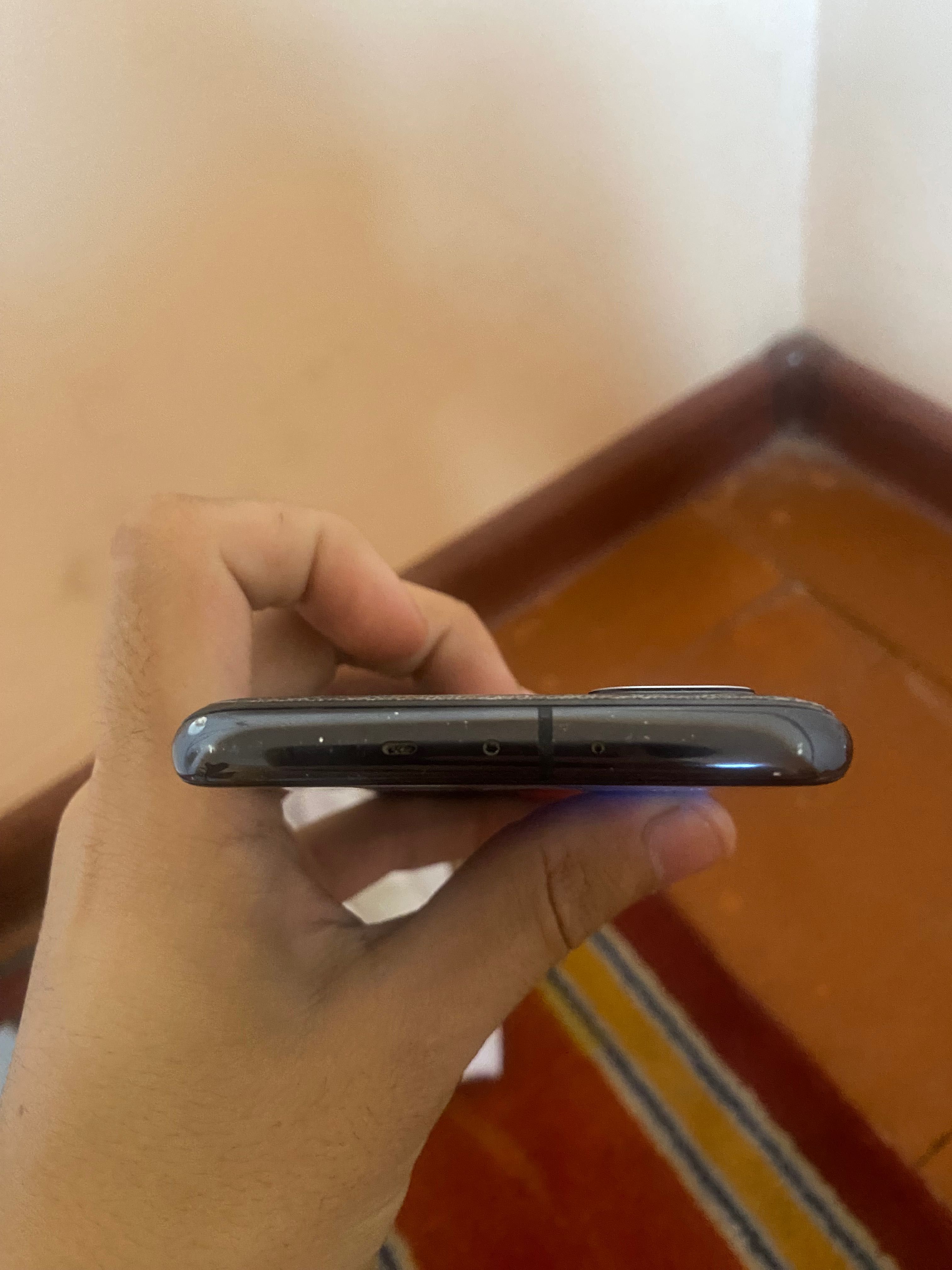 Mi 10 Ultra,Ми 10 Ултра сотилади или обмен