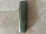 Iqos ILUMA one Verde