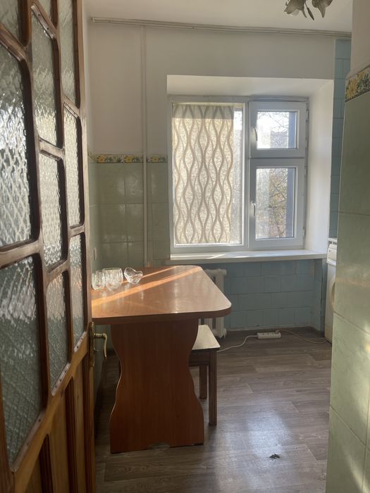 Сдается посуточнно и по часам