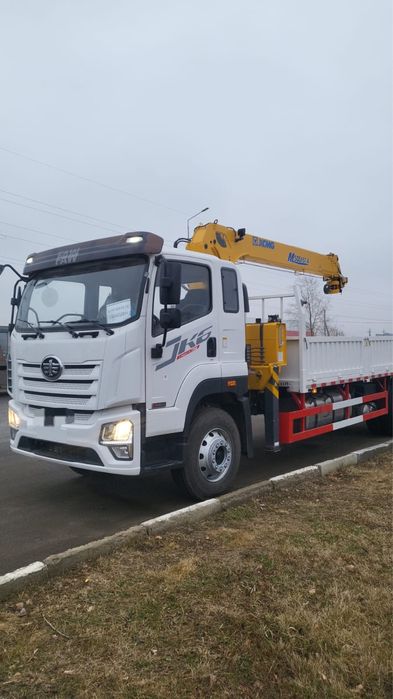 Манипулятор, делаем документы на предоставление услуг!!!