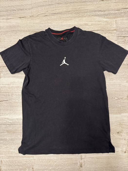 Tricou Jordan de vanzare !!