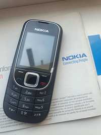 Nokia 2323 Excelent Original!