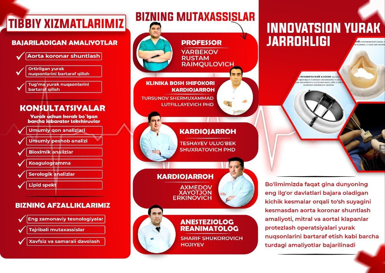 Grafik dizaynerman  (tajriba 3 yil)