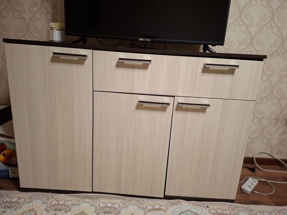 Камод отличном состояние