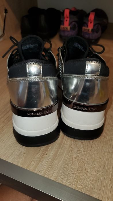 Michael Kors nr 40-41