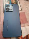 Telefon mobil Vivo Y35