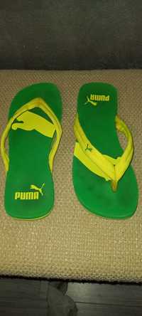 Papuci Puma originali