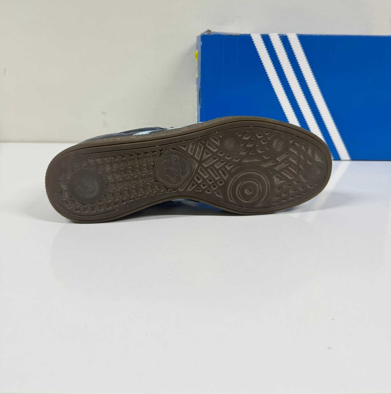 Adidas Handball Spezial