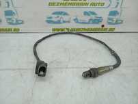 Sonda lambda 1.9 2.0 tdi BLS BMM BMN 03G906262 Volkswagen VW Tiguan 1
