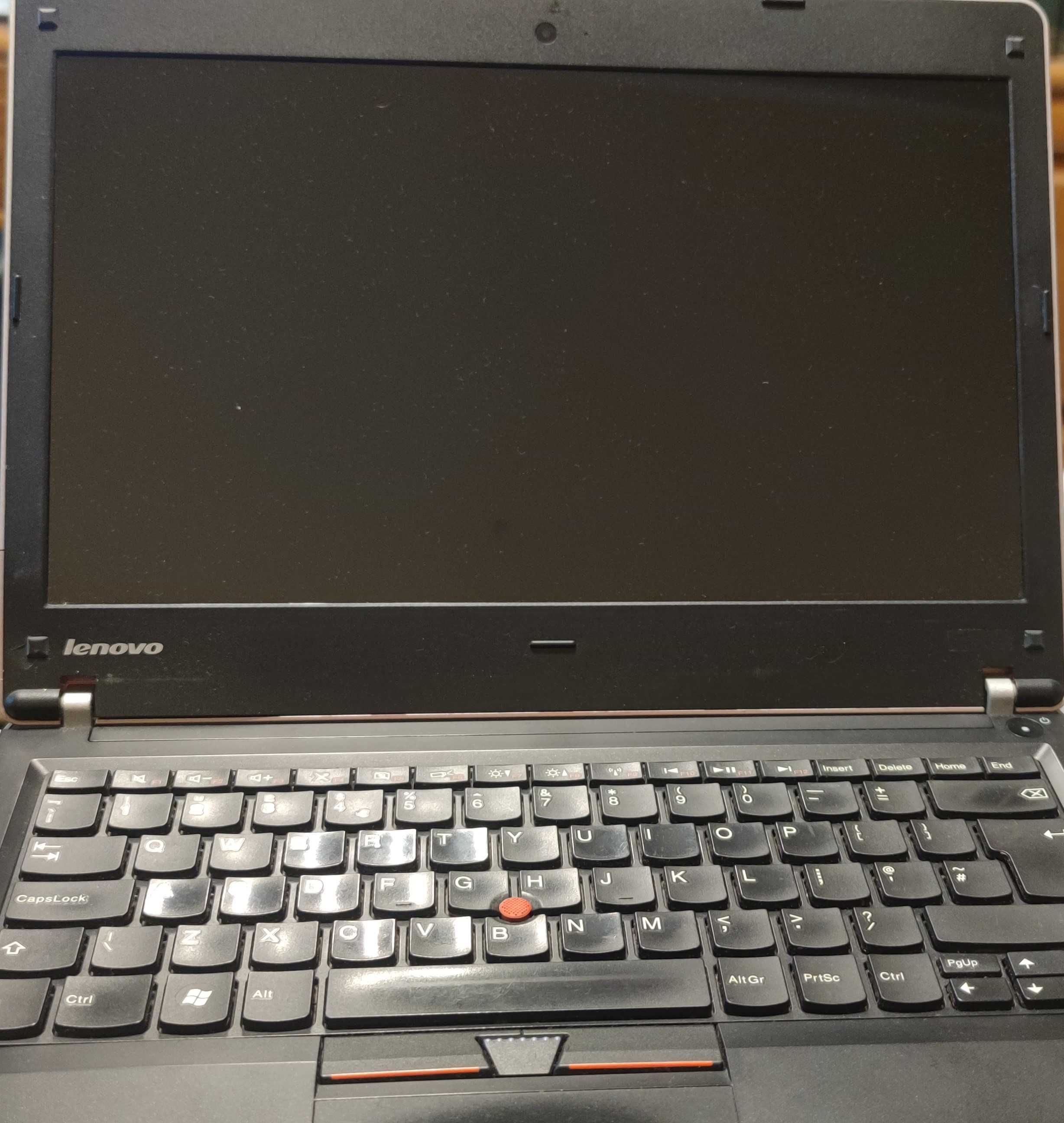 Lenovo ThinkPad Edge 13"