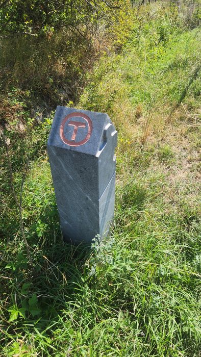 Balotesti, Mehedinti