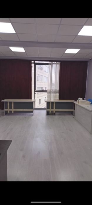 Срочно аренда офис аэропорт мост Бошлык