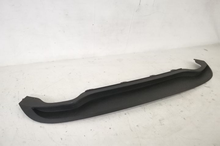 Ornament Fusta Bara Spate Combi/Break Original in Stare Buna Skoda  Oc