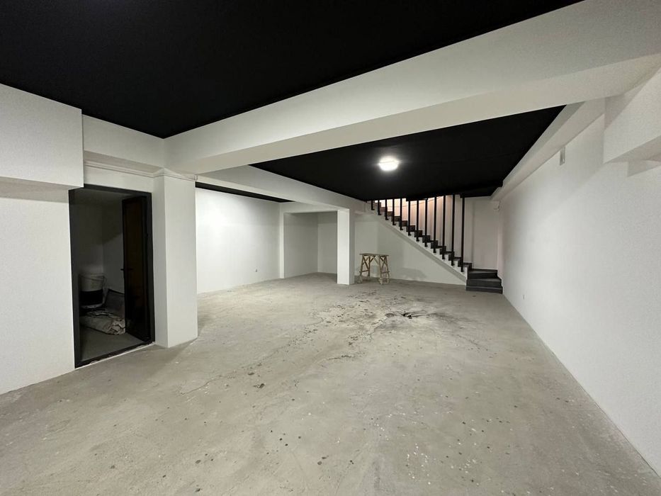 Продается евро Дом на Ракате