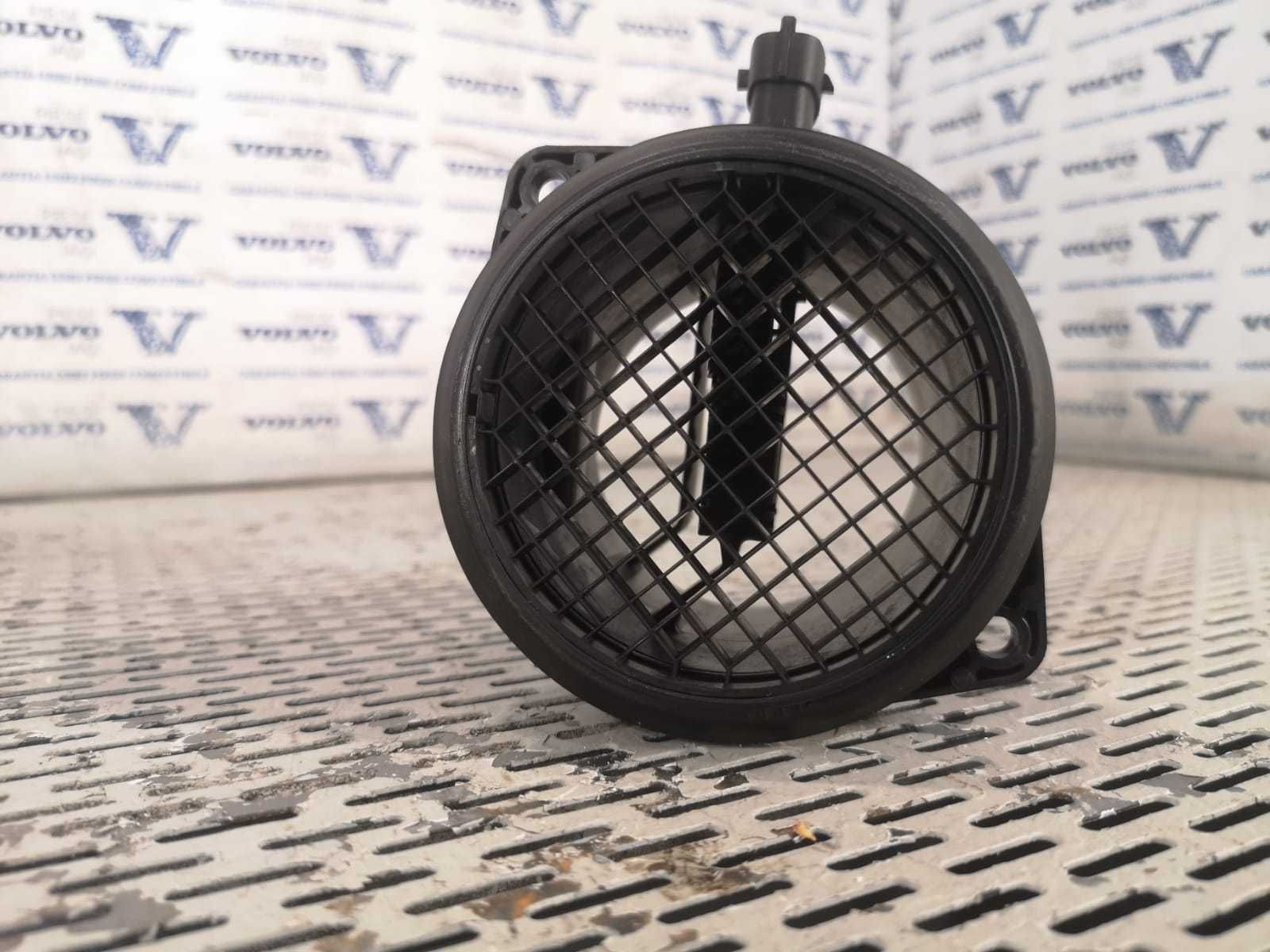 Debitmetru aer Volvo S60 V70 S80 XC60 V40 V60 XC70 2.0D4 E5 31361223