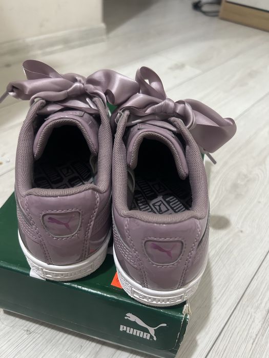 Оригинални маратонки Puma