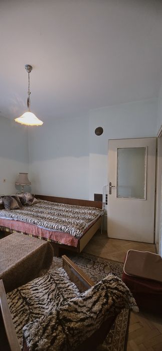 Продава се Етаж от къща в Горна Оряховица - 120 кв.м за 859 €/кв.м - Снимка #4