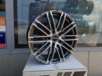 Алуминиеви джанти 20 цола 5 130 за Porsche