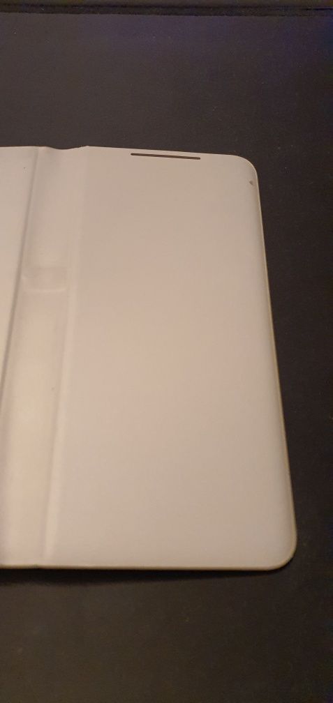 Husa LED S21 ultra originala de la Samsung