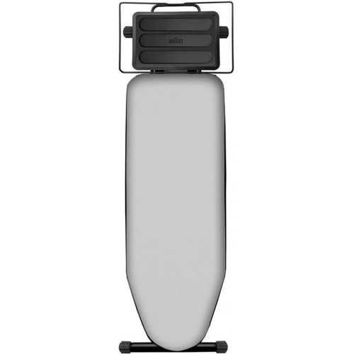 Гладильная доска Braun IB3001 BK