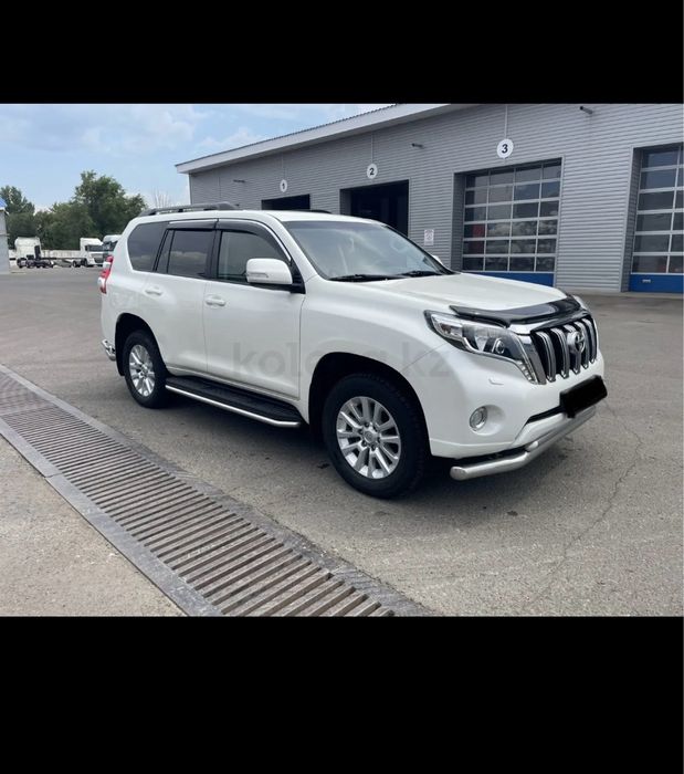 Аренда авто с водителем