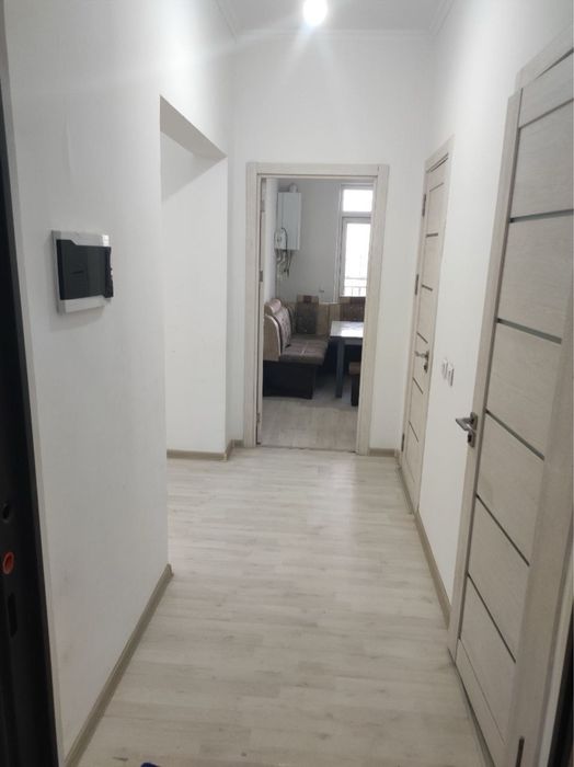 3 Xona tayyor uy Suvtekinga  ‼️Novostroyka Kadastorli