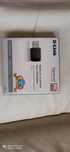 Wireless AC 600 dual band