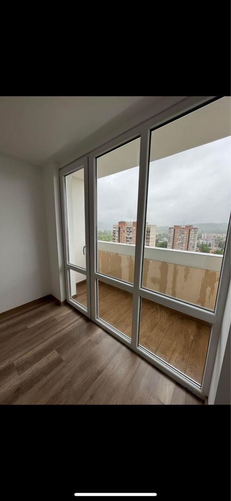 Продава се Тристаен апартамент в Перник, Мошино - 78 кв.м за 1347 €/кв.м - Снимка #11