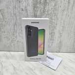 Samsung Galaxy A56 5G Graphite 128GB Sigilat Zeus Amanet Vitan 1966