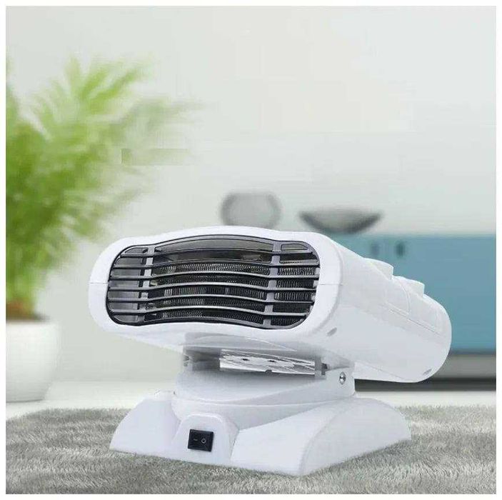 Pechka optom narxda Fen Электрический обогреватель