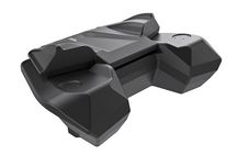 Cutie depozitare spate SSV GKA Tesseract CFMOTO Z10 / Z1000 Sport