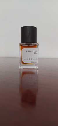 Parfum Prissana - Thichila