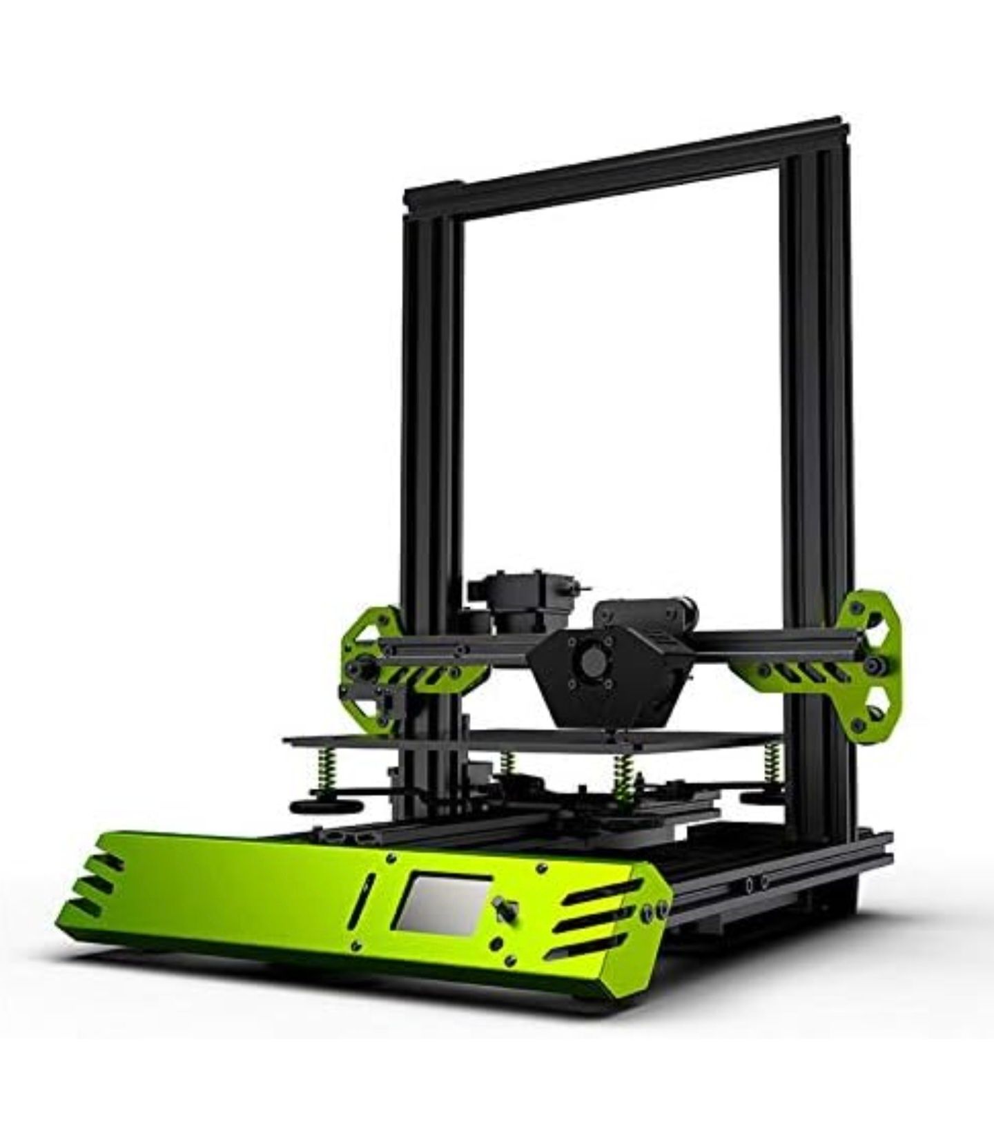 Vând imprimantă 3d Elegoo neptun 4 pro, cadou  imprimanta 3d tevo tara