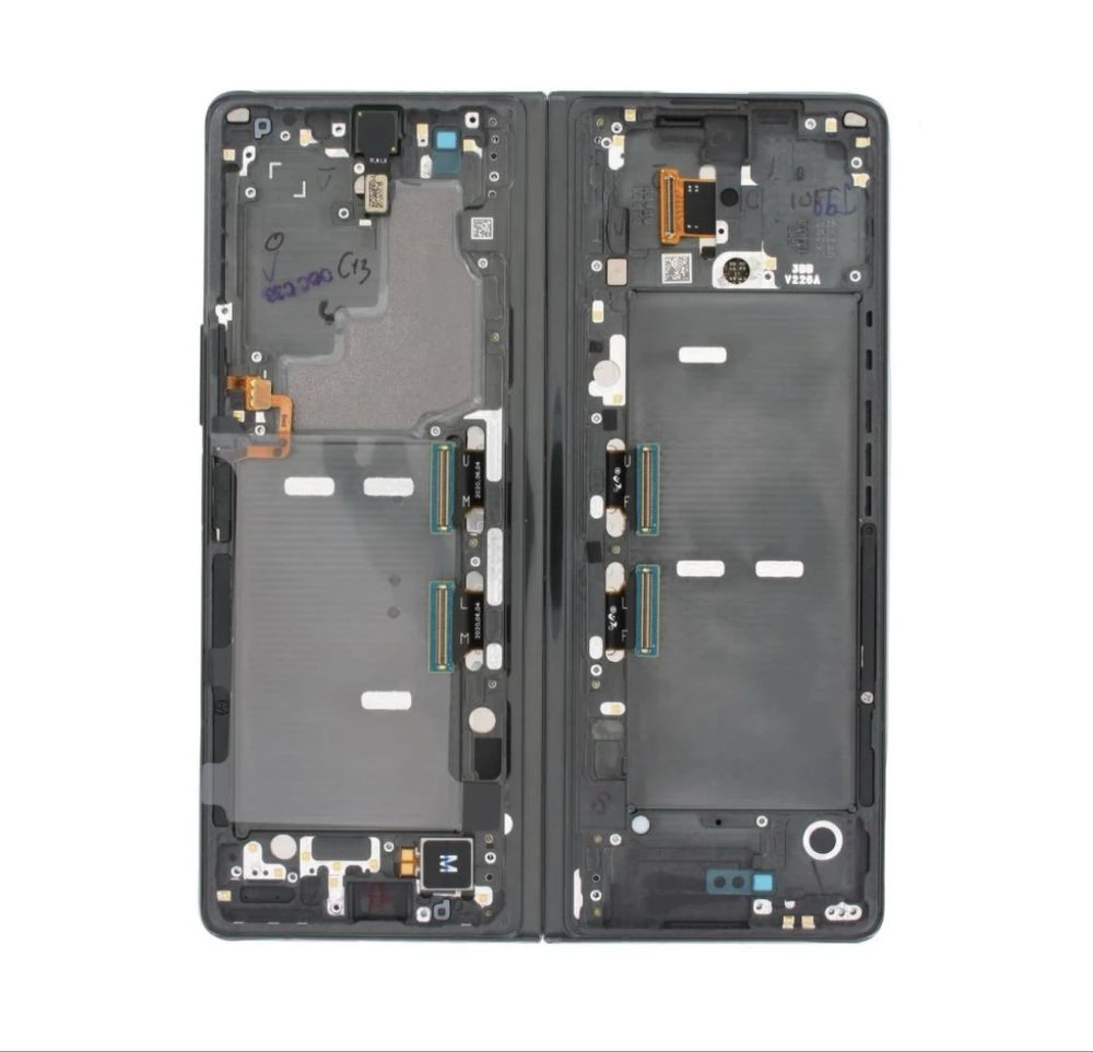 Display samsung fold 5 / original / montaj pe loc