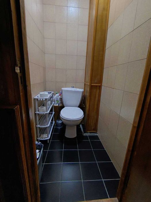 Госпитальный 100м2 4/8/9 Срочно Ор-р Макро