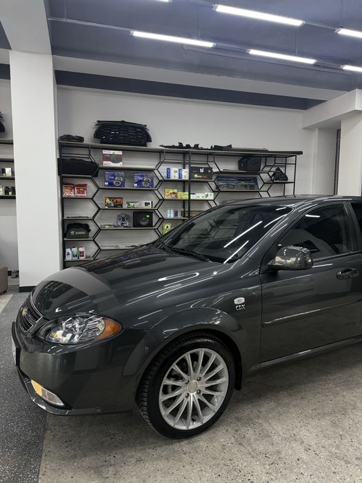 Gentra 2021/2022, ideal, 52.000km, tayyor.