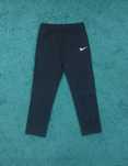 Pantaloni Nike Dri Fit Navy Blue