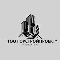 Проектирование Архитектура